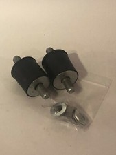 Reliant Rialto, Robin, Fox