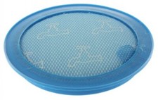 Replacement Pre Motor Filter