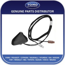 Renault Trafic III Vivaro