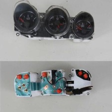 Dashboard 156034528 ALFA ROMEO