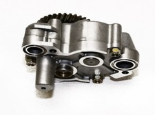 Engine Oil Pump For Mitsubishi