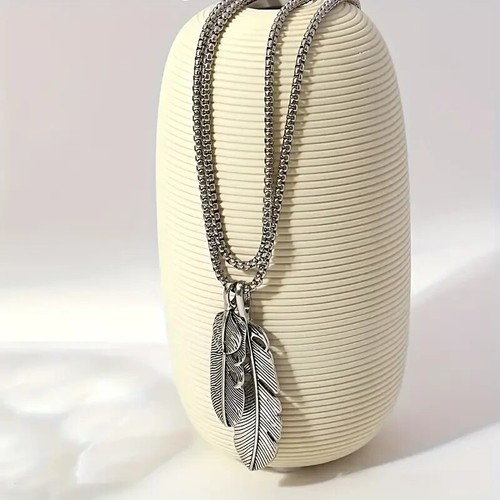 Boho 925 sterling - boho,