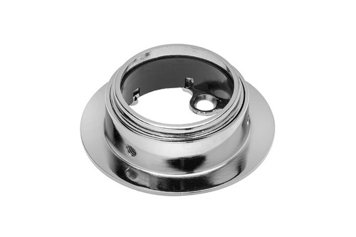 Round tube pipe clamp - mm,