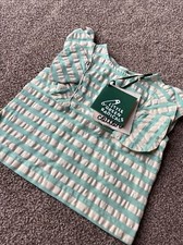 Little Green Radicals Falling