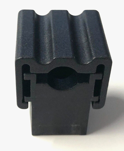 Swift gas locker door bracket - gas,