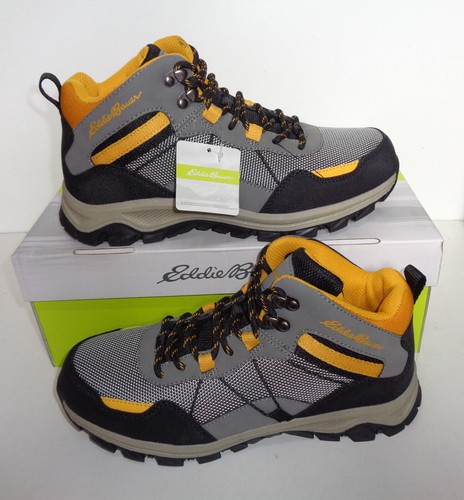 Mens walking ankle - walking, hiking