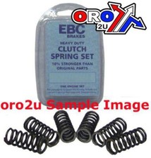 EBC Clutch Springs Ebc CSK154