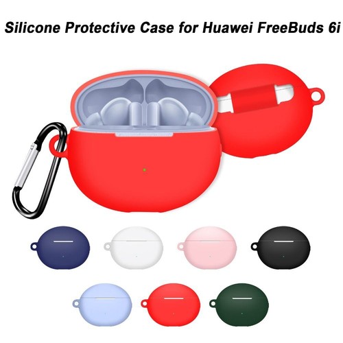Shockproof protective case - shockproof,
