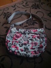 kipling bag New Without Tags