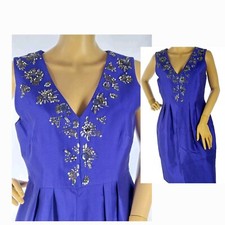 LK Bennett Size 12 Dress