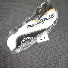 Callaway golf Rogue St Fairway