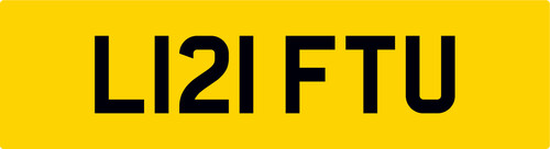 Lift you plant - hire, firm