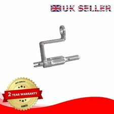 FOR Vauxhall Corsa D CHEVROLET Inner Door Handle Pin Connecting Rod Bracket E145