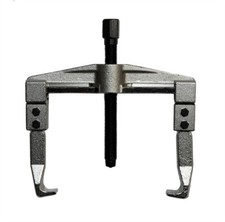 Sykes pickavant 1300 series - series, 2