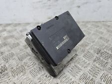 Mercedes Clk Clk220 C209 Avantgarde 2005-2009 2.2 OM646.966 Abs Pump A0355458132