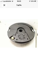 dynaudio speakers vw