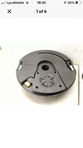 Dynaudio speakers - dynaudio,