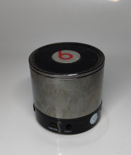 Beats by Dr Dre Can Bluetooth Wireless Speaker Model S08