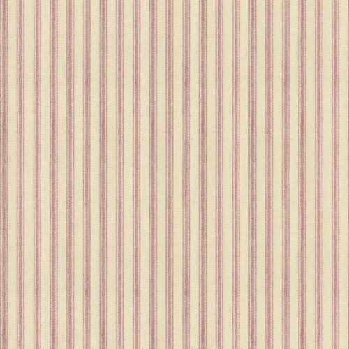 Ian mankin ticking - mankin, stripe