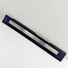 USED 2012 - 2018 RANGE ROVER