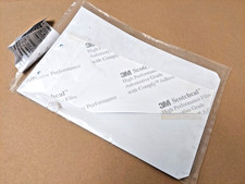 Honda HR-V Mk2 Rear Right Door