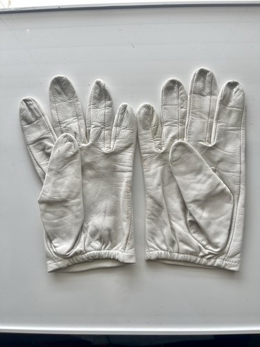 Tough gloves td302 - gloves,