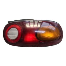 Mazda MX5 Gleneagles Tail Light Rear Right 1994