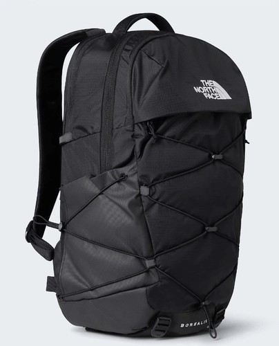 The north face unisex borealis - unisex,