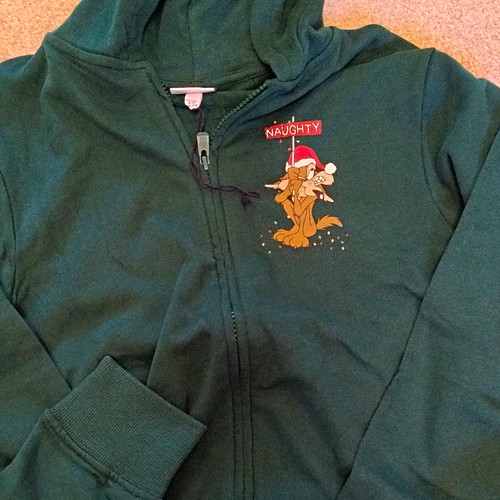 Looney tunes wile coyote - tunes,