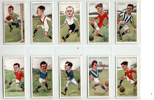 Players footballers - players:,