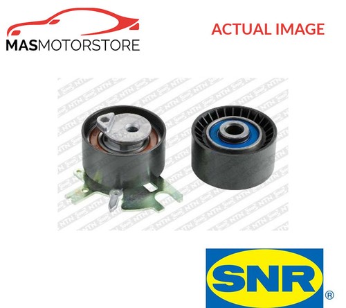 Timing belt cam - /,