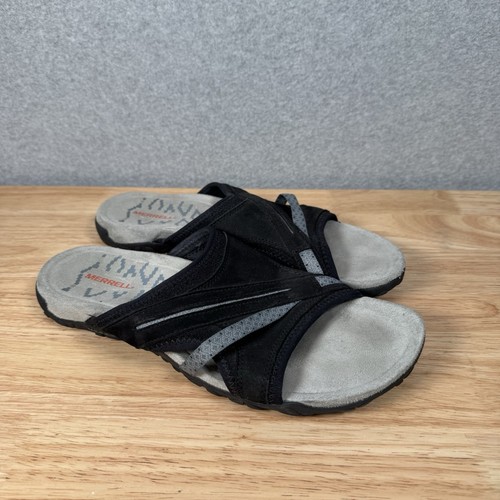 Merrell select grip - merrell,