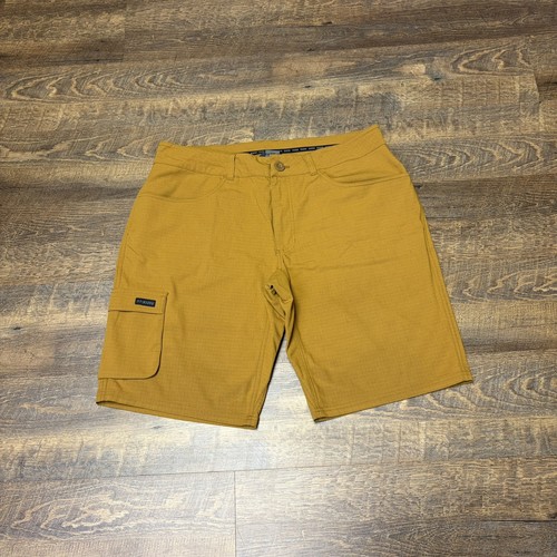 Kuiu switchback cargo shorts - cargo,
