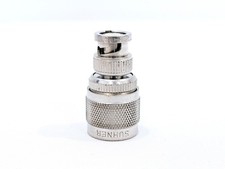 Huber+Suhner-32_BNC-N-50-1/133