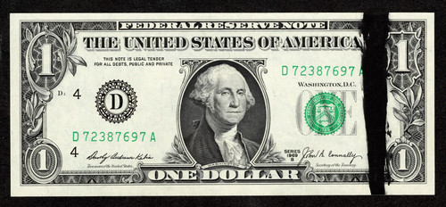 1969 frn complete - 1969-b,