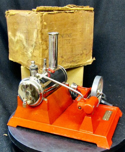 Exceptional 1930s - ,