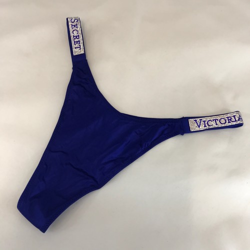 Victoria secret very - victoria's, sexy