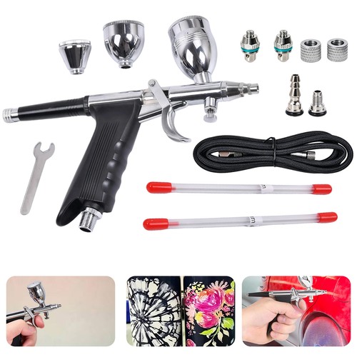 Professional spray gun kits - professional,