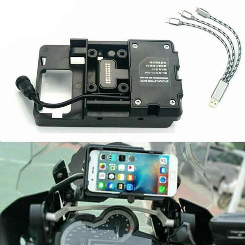 Navigation gps phone mount - navigation,