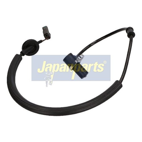 Fits japan parts - japan, quality