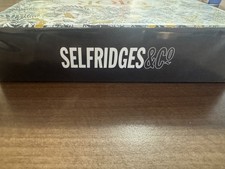 ? Dior Sauvage Gift Set | 3x50ml | Brand New Fragrance | Luxury Men's Scent!