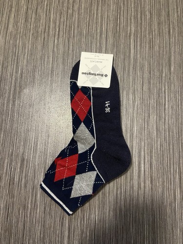 Pair burlington margate - 1,