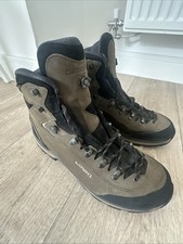 Lowa mens ranger gtx - -,