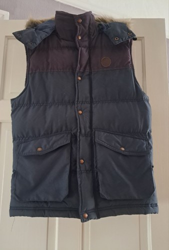 Men soulcal co - soulcal, size