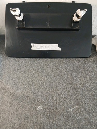 Pedestal base stand for - stand,