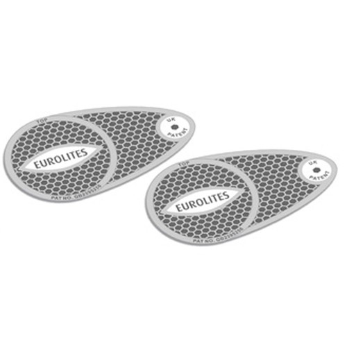 Headlamp beam head light - head,