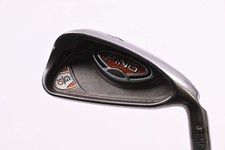 Ping G10 #4 Iron / 24 Degree /