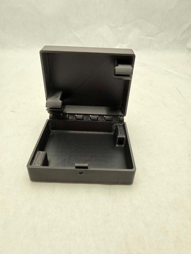 Dual technics headshell - headshell, /