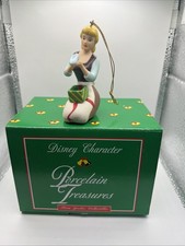 Cinderella Disney Grolier