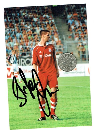 Stefan maierhofer 10x15 - maierhofer,